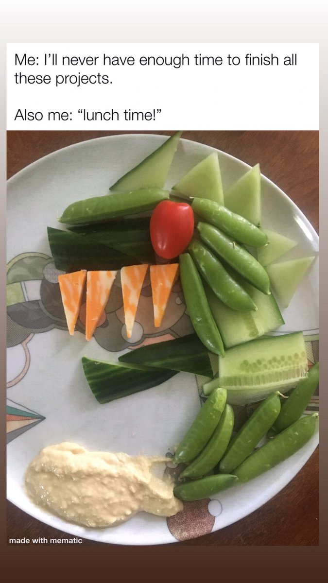 poly_studio's tweet image. 