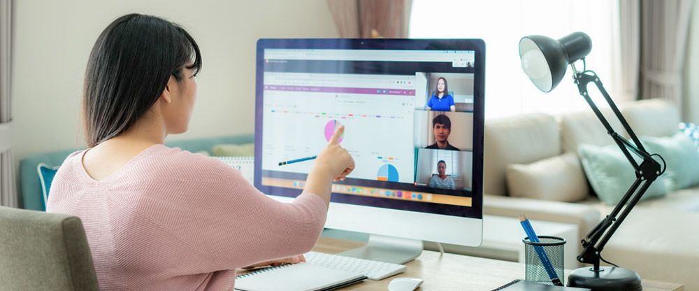 Orasi's tweet photo. #Cloud-based #virtualtraininglabs enable you to efficiently provide realistic, consistent, &amp; reusable #hands-on environments for your students. Explore #OrasiLabs ⌨️ https://t.co/HjxliIhtj0 https://t.co/3oqRIl6qV0
