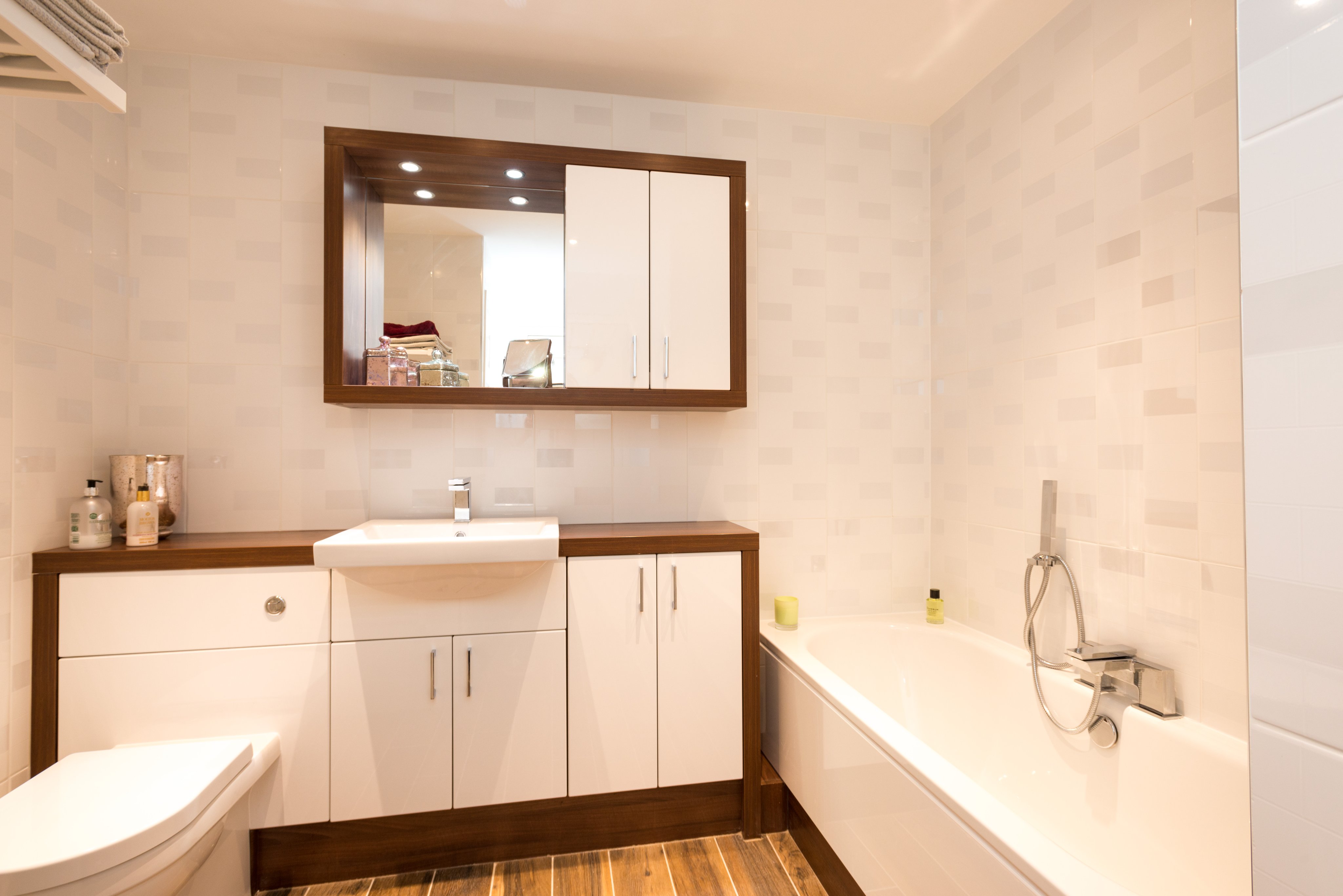 The Bathroom Shop On Twitter Hello Yourbizhour Our First Visit We Design And Install Bespoke Bathrooms In Kent And East Sussex Hope You Are All Well Https Tco Enefyygn3c Twitter The Bathroom Shop On Twitter Hello Yourbizhour Our First Visit We Design And Install Bespoke Bathrooms In Kent And East Sussex Hope You Are All Well Https Tco Enefyygn3c Twitter