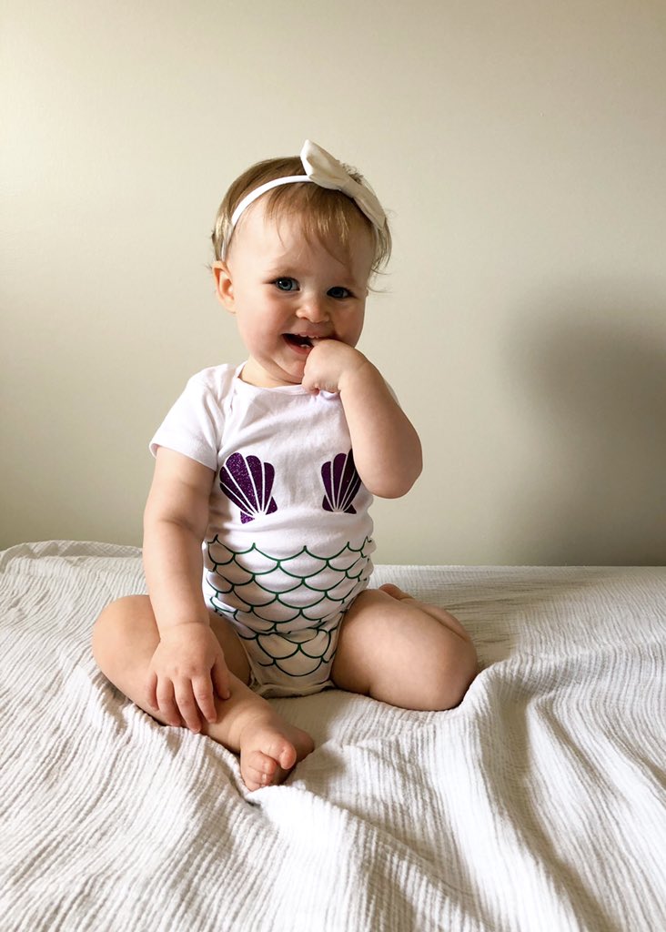 jknobbs's tweet photo. If I’m a mermaid, you’re a mermaid! 🧜‍♀️ https://t.co/UQENcdTZka
