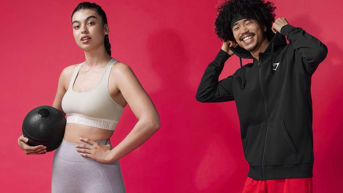 Student Beans US 🇺🇸 tweet media