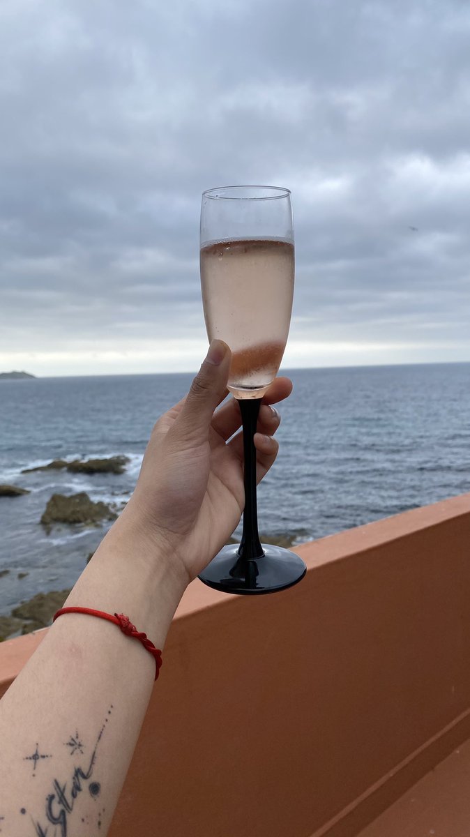 C Z A R I N A tweet media