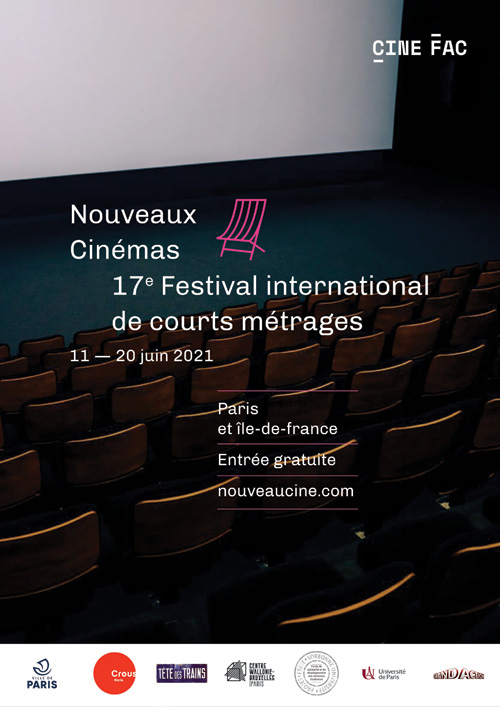 CINE FAC tweet media