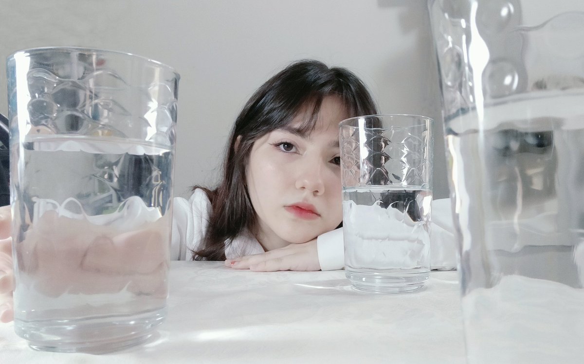 sxfthunniee's tweet photo. te extraรฑo Junmyeon ใ
ใ
๐ค
#EXOLSelcaDay #์์ #EXO #DONT_FIGHT_THE_FEELING #SelcaDayInParallelUniverse
@weareoneEXO https://t.co/paEyg0Lkea