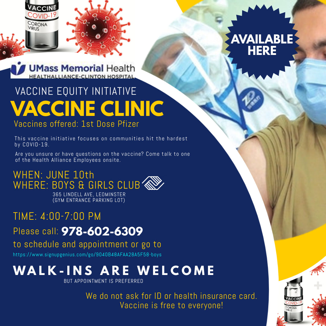 Boys & Girls Club_FL tweet media