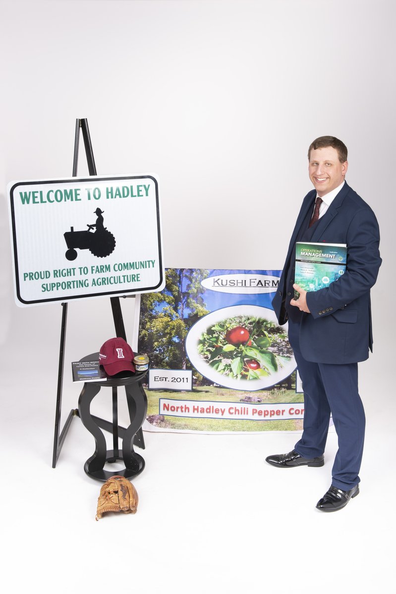 BusinessWest413's tweet photo. Meet one of the members of the Class of 2021 40 Under Forty – Matthew Kushi #Classof2021 ⁠

Read more about Matthew here --> https://t.co/3Eaak3bSFo 

Thank you to our sponsors: @BankAtPeoples, @HNEinc, @comcastbusiness, @IsenbergUMass, @mbspringfield, and @VentureXUSA https://t.co/7xe3fgHo8q