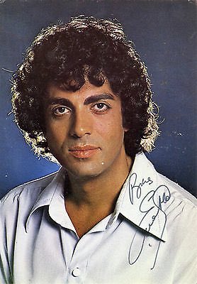 Teddyruptif's tweet image. Who is this? Wrong answers only...