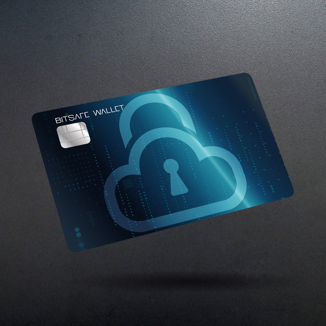 bitsafetoken's tweet photo. https://t.co/GxxlPmmDJt