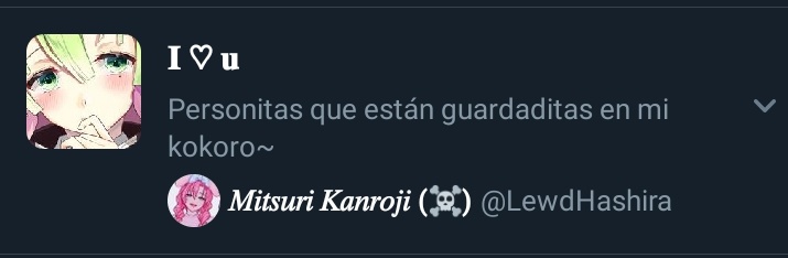 LightningS1ayer's tweet photo. ᅠᅠᅠᅠ𝗜 𝗹𝗼𝘃𝗲 𝘆𝗼𝘂 𝗯𝗮𝗯𝘆. https://t.co/1UXjmppoxA
