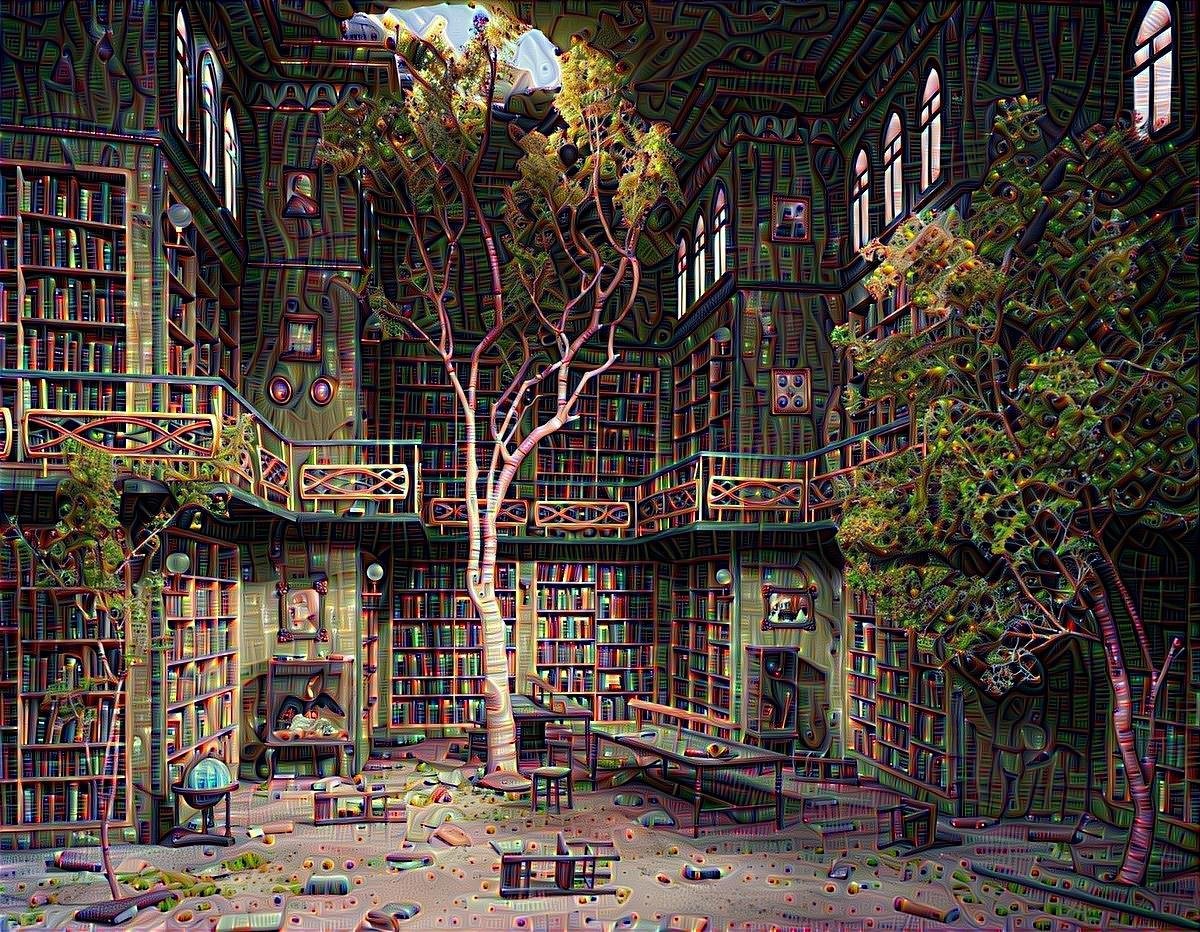 deepfates's tweet photo. one time I wrote a whole novel in a TiddlyWiki with this image as the page background. incredible https://t.co/UvyQD0w51K