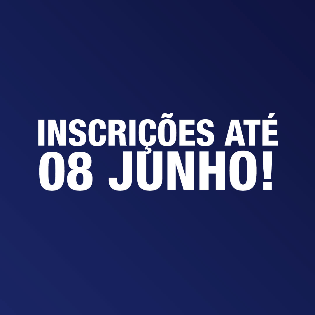 URI_SantoAngelo's tweet photo. As inscrições para a edição de inverno do vestibular da URI encerram AMANHÃ, terça-feira (8). 💙

Inscreva-se 👇
https://t.co/kgZzcvWKWm https://t.co/ihNvcVt76C