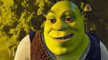 The Shrekoning: How three events in the mid-2010s marked Shrek's meme  evolution