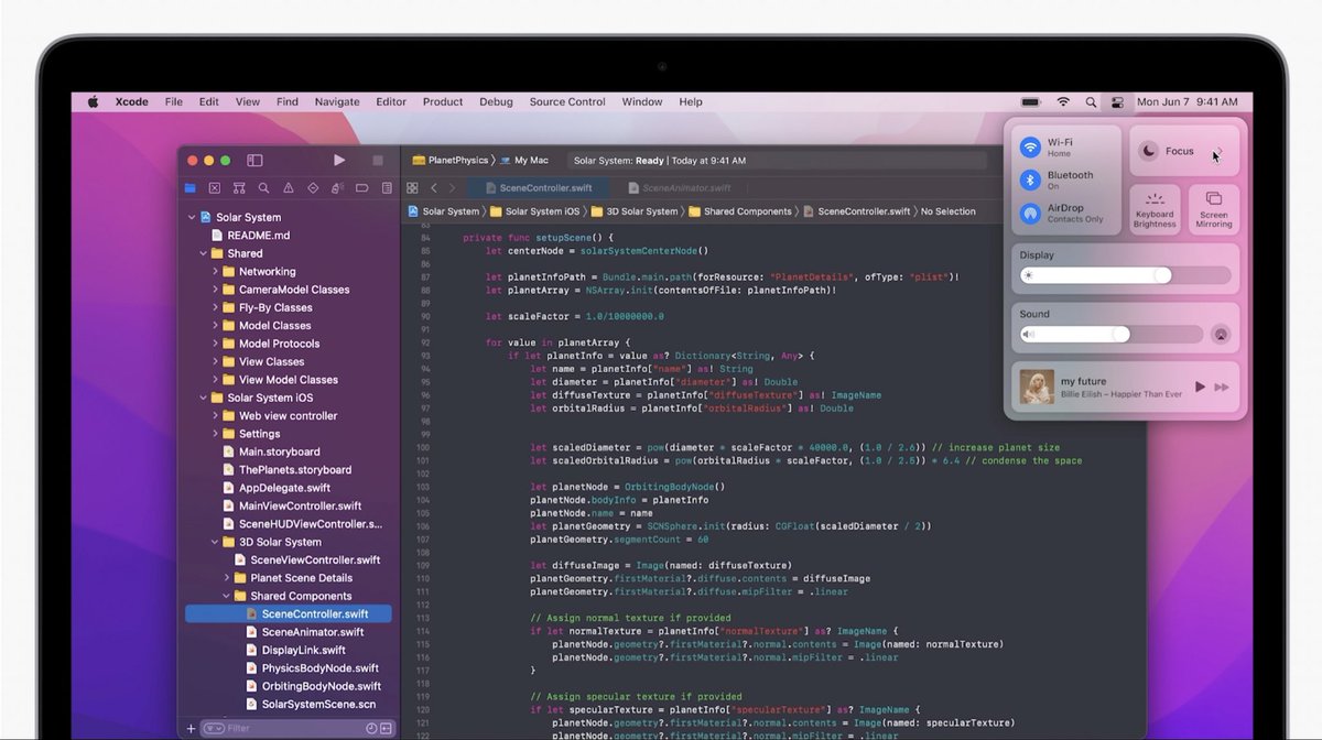 Download macOS Monterey ISO DMG VMDK and InstallAssistant.pkg INTOZOOM