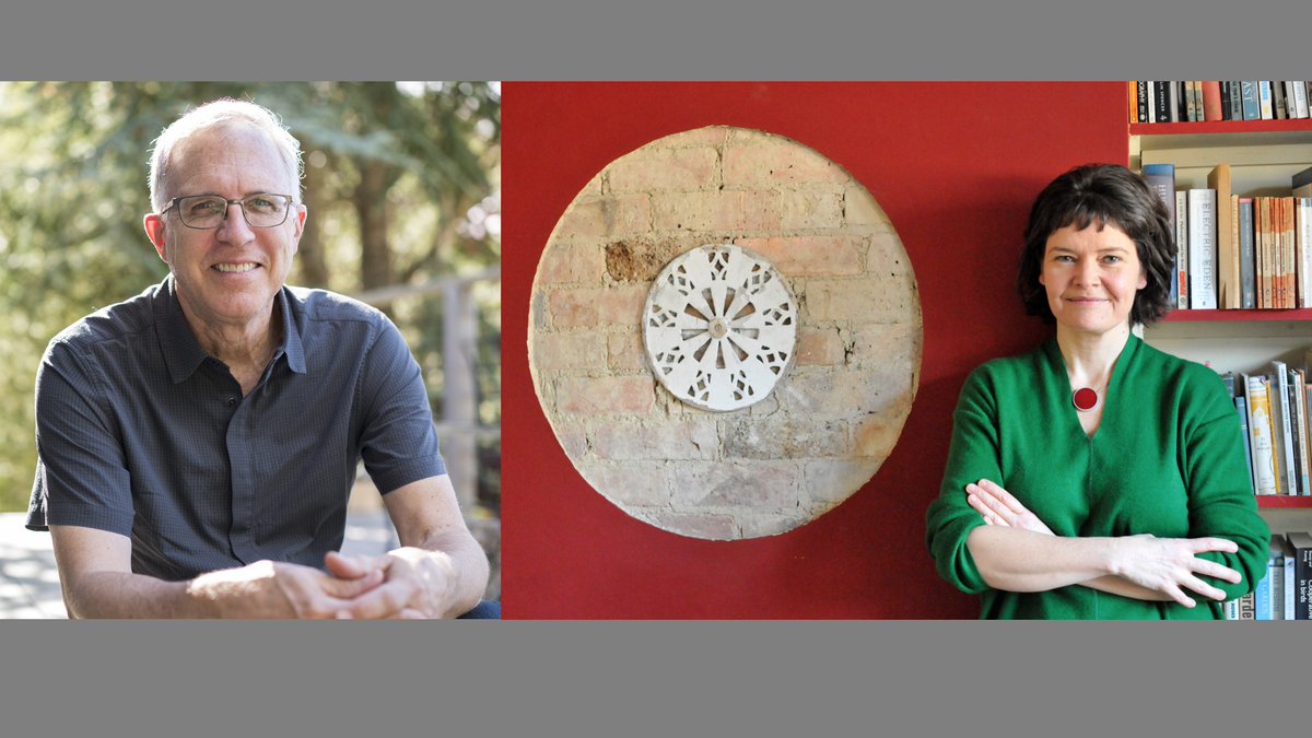 Kate Raworth tweet media