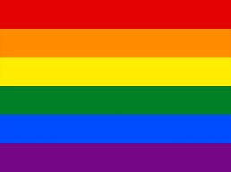 It’s #Pride2021 at KPRDSB! KPRDSB stands in solidarity with 2SLGBTQQIA people, in our schools, communities and world.