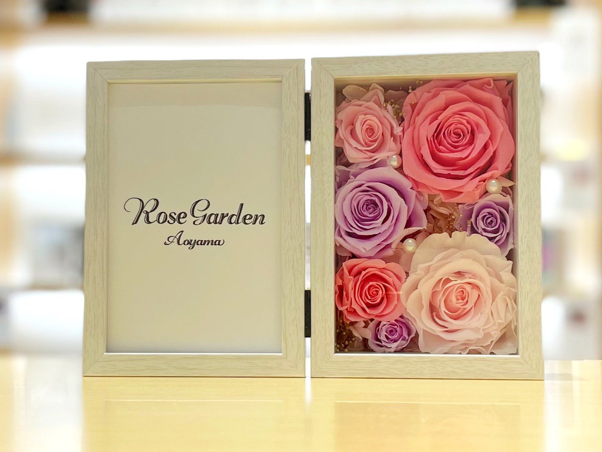 Rosegarden Aoyama 魔法の枯れないバラ屋さん おはようございます 今日は暑くなりそうです 渋谷区も最高気温は29度 日焼け対策して外に出ましょう 本日もよろしくお願い致します Roseギフト 企業公式が毎朝地元の天気を言い合う Rosegarden Aoyama 魔法の枯れないバラ屋さん おはようございます 今日は暑くなりそうです 渋谷区も最高気温は29度 日焼け対策して外に出ましょう 本日もよろしくお願い致します Roseギフト 企業公式が毎朝地元の天気を言い合う