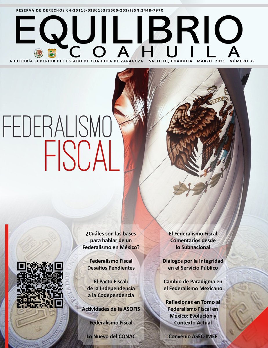 AsecLearn tweet picture