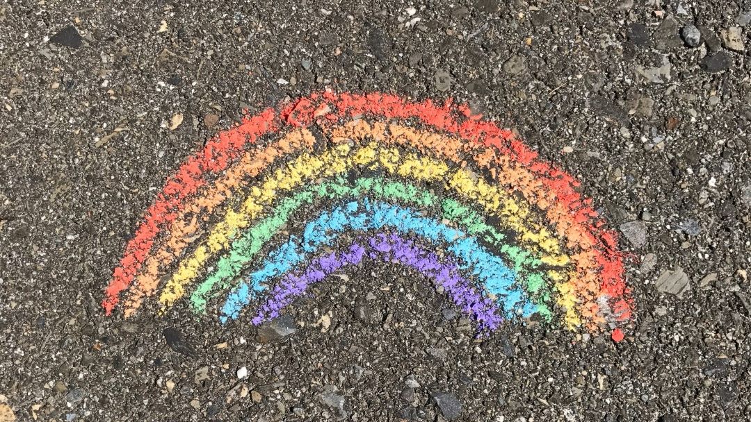 Town of Halton Hills (@_haltonhills) on Twitter photo "It's a visible reminder that everyone is welcome in Halton Hills," - Mayor <a href="/RickBonnette1/">RickBonnette</a> on the new rainbow crosswalk in Acton. Watch for the live-streamed ribbon cutting on Facebook, June 15 at 2 p.m. Learn more: bit.ly/3psWgIN #Pride #Pridemonth2021 "It's a visible reminder that everyone is welcome in Halton Hills," - Mayor <a href="/RickBonnette1/">RickBonnette</a> on the new rainbow crosswalk in Acton. Watch for the live-streamed ribbon cutting on Facebook, June 15 at 2 p.m. Learn more: bit.ly/3psWgIN #Pride #Pridemonth2021