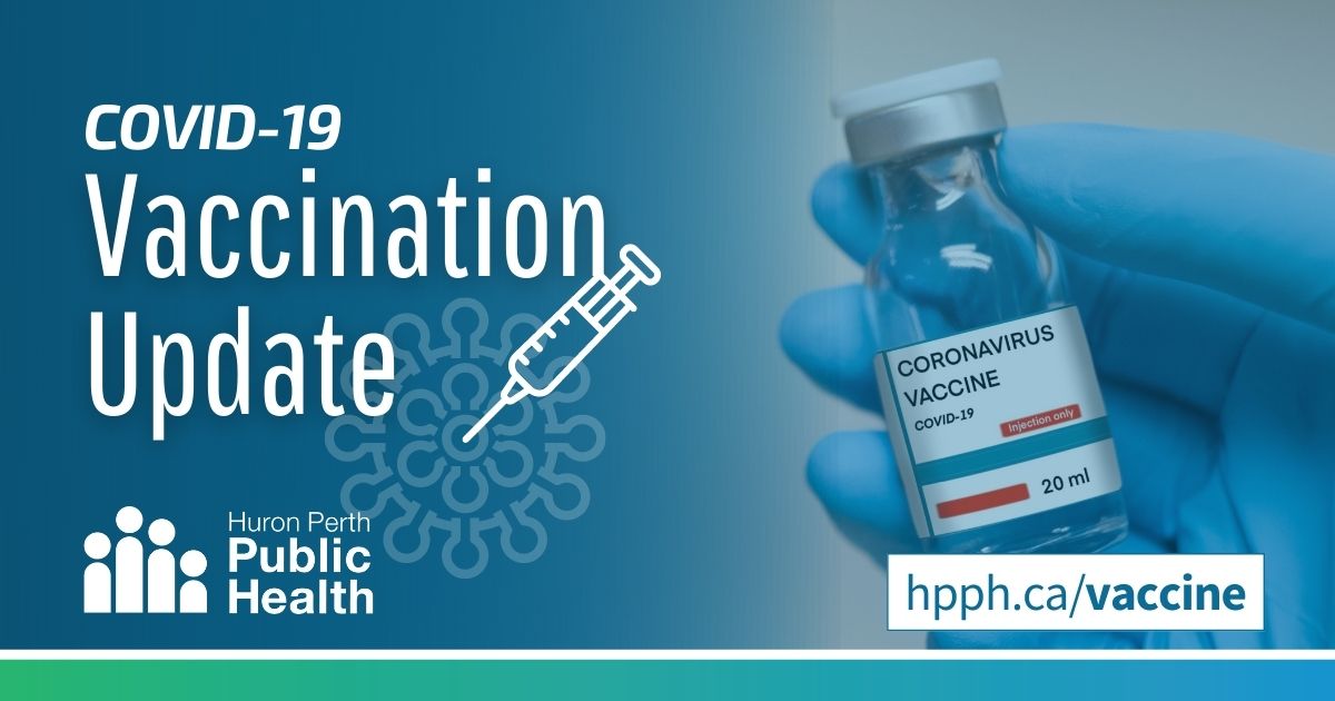 townofstmarys's tweet photo. On June 23, there will be a vaccination clinic at the PRC! If you need assistance with booking, don't hesitate to contact our Vaccine Booking Support Line at 519-284-3930 or vaccinesupport@town.stmarys.on.ca.

Book online at 👇
https://t.co/B0M41c5yvp

#StrongAsStone #StMarysON https://t.co/wcxYgKzX21
