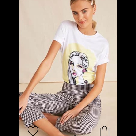 nlb81668's tweet photo. So good I had to share! Check out all the items I'm loving on @Poshmarkapp #poshmark #fashion #style #shopmycloset #patriziapepe #theory #joebenbasset: https://t.co/4c1gG6oGL8 https://t.co/oXQFmaXBse