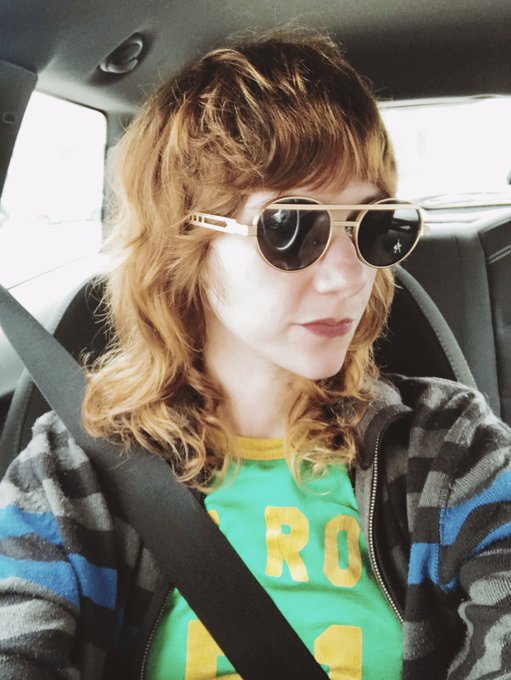 Your older brother got a bitchin new haircut... https://t.co/34NuvAUySY<a href="/tag/queer"class="tags"><span>#queer</span></a><a href="/tag/abdl"class="tags"><span>#abdl</span></a><a href="/tag/enby"class="tags"><span>#enby</span></a>