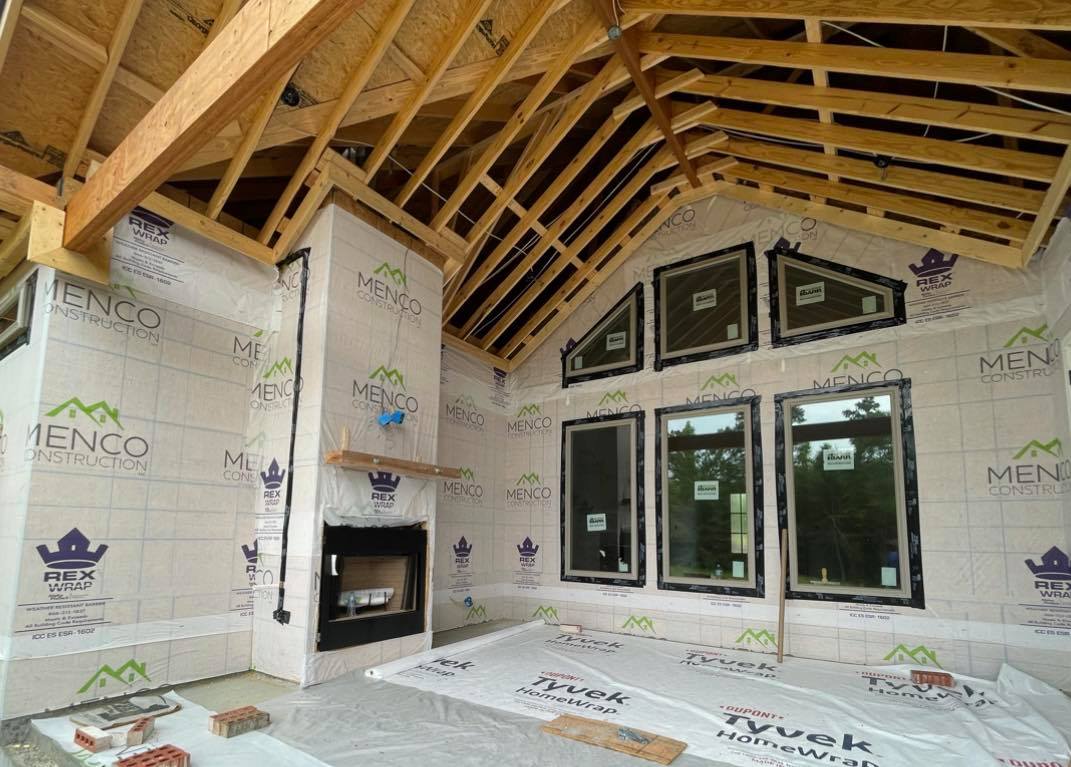 Arkansas, U.S. homebuilders say pandemic-aided lumber prices endanger housing construction, renovation projects. Check out our story here: dailyrecord.us/arkansas-u-s-h…