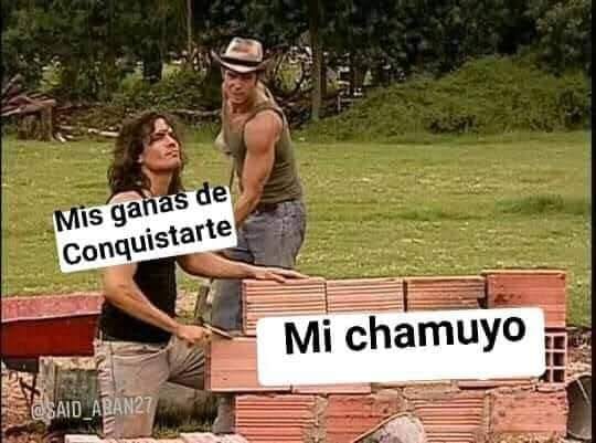 Asheee