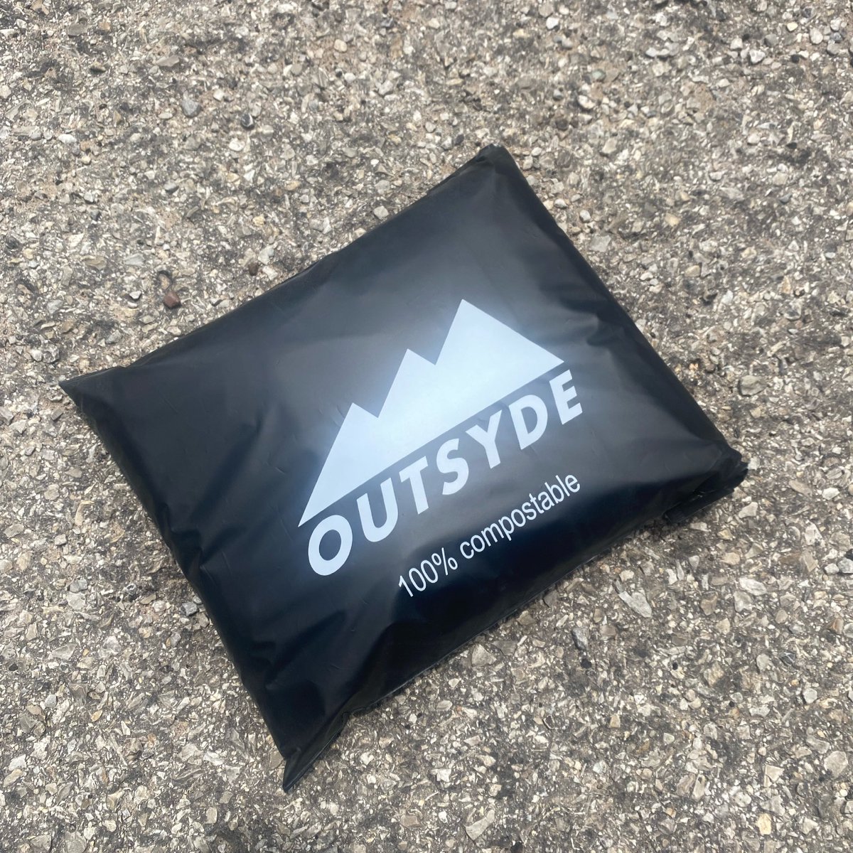 outsyde_'s tweet photo. Thankful for a fantastic first weekend! Thank you to all of our customers and supporters. Expect a lot more from us throughout the Summer! If you haven’t, please visit us online at https://t.co/fJkfC8ceTn and feel free to share with everyone you know! https://t.co/783P2E4EMe