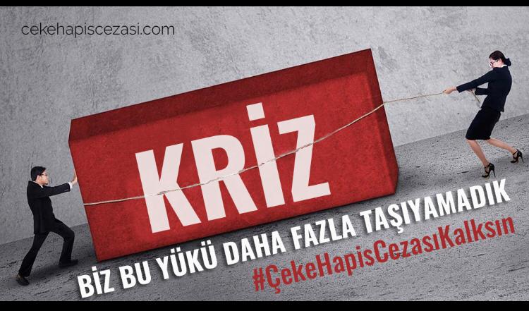 <a href="/adalet_bakanlik/">T.C. Adalet Bakanlığı</a> <a href="/Ahaber/">A Haber</a> 5941 ÇEK MAĞDURU;
 
SİCİLİ BOZULAN,
ADINA İŞ KURAMAYAN,
TEŞVİK VE KREDİLERİNİ KULLANAMAYAN,
BUNA RAĞMEN,
İŞİ DEVAM EDİYORMUŞ GİBİ,
 
BORCUNU ÖDEMESİ BEKLENEN,
 
İFLAS ETMİŞ, İŞ İNSANLARIDIR
<a href="/BY/">Binali Yıldırım</a>
<a href="/mehmedmus/">Dr. Mehmet Muş</a> <a href="/nurettincanikli/">Dr. Nurettin Canikli</a> <a href="/birincimucahit/">Mücahit Birinci</a> <a href="/avahmetozdemir/">Ahmet Özdemir</a>