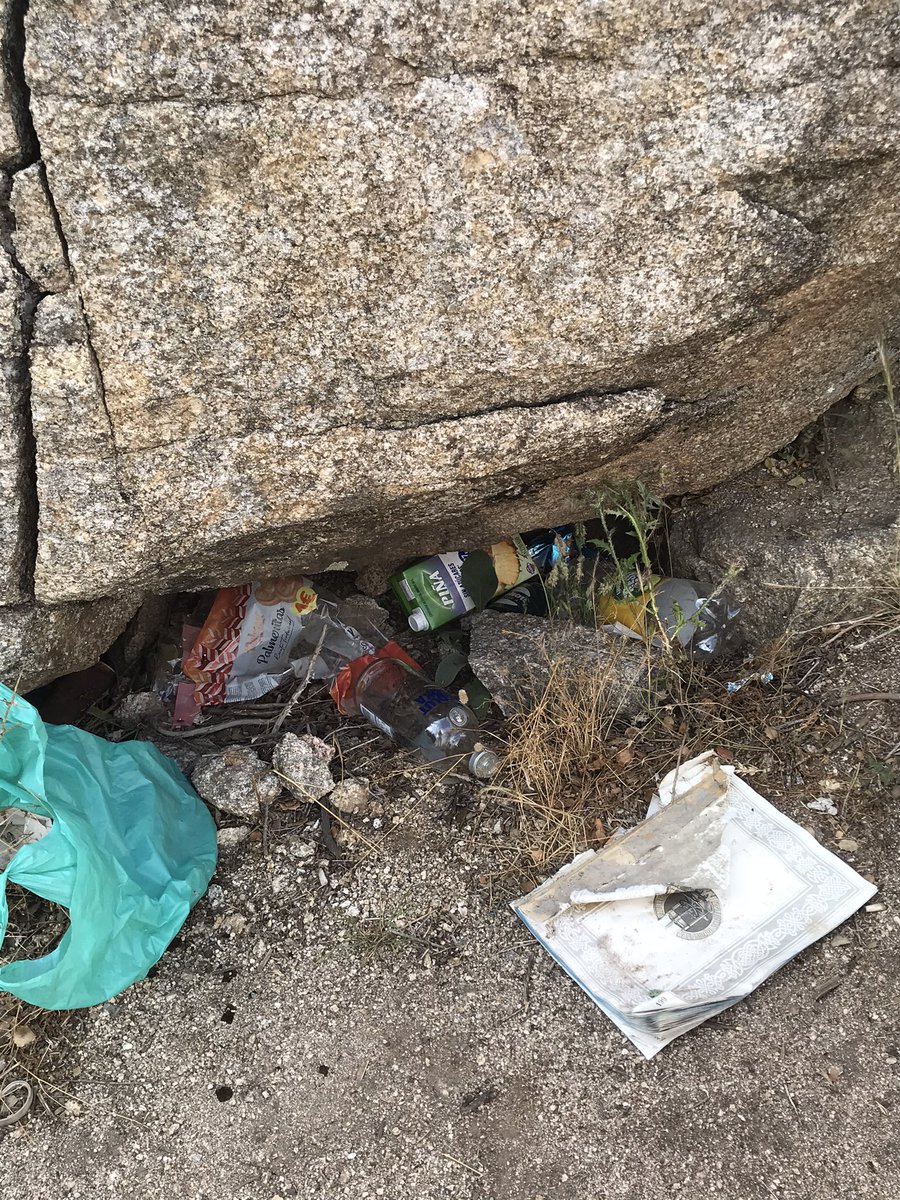 asiallí tweet media