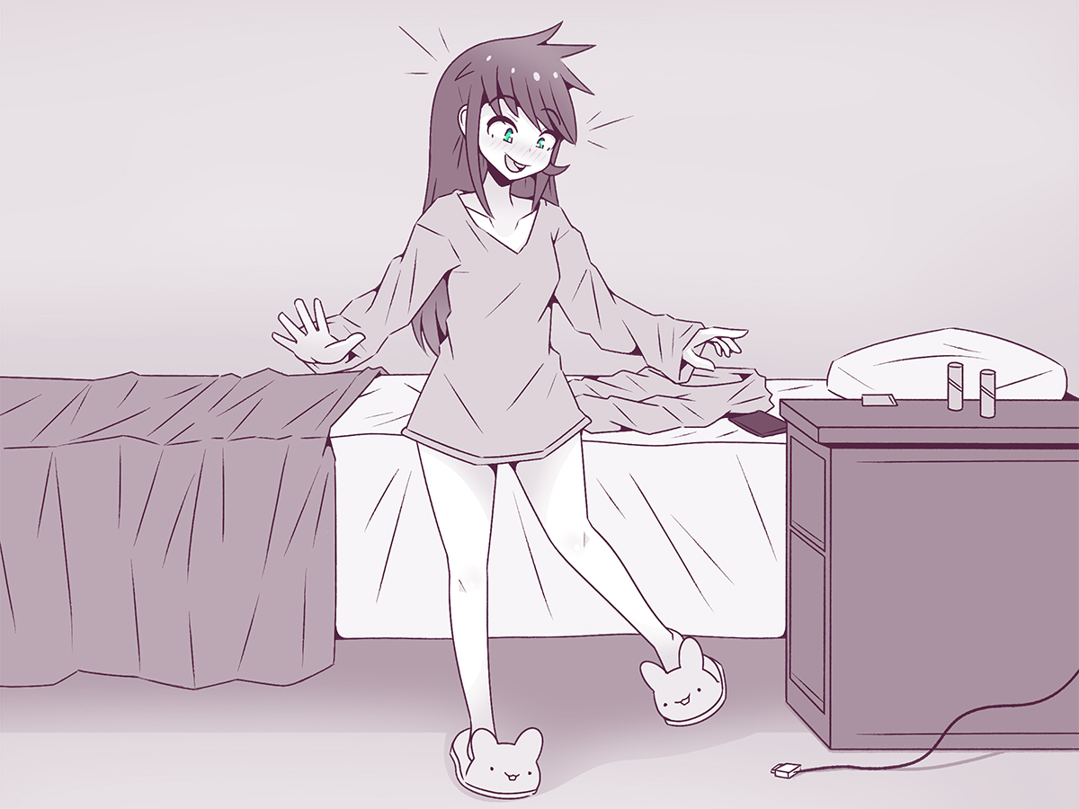 ink on Twitter "Tall Shrink part 01 + https//t.co/kNhb6unxtR + https//t.co/QlKcpHIH5G