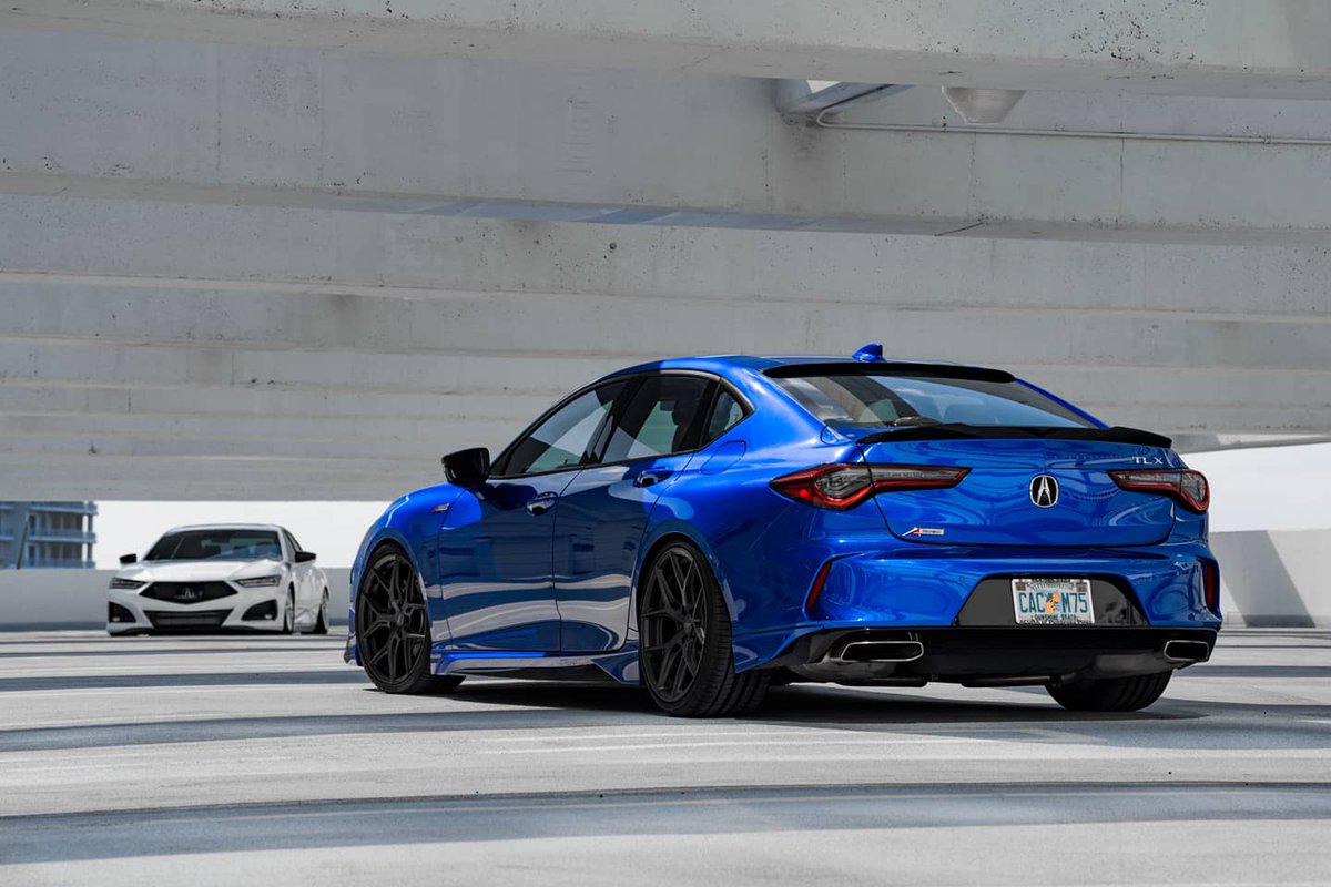 AcuraConnected's tweet photo. New week, new #motivationmonday!
📸: Tony Proenza 
🚘:Mike Chan @AcuraFlorida https://t.co/GsR7BzKlVh