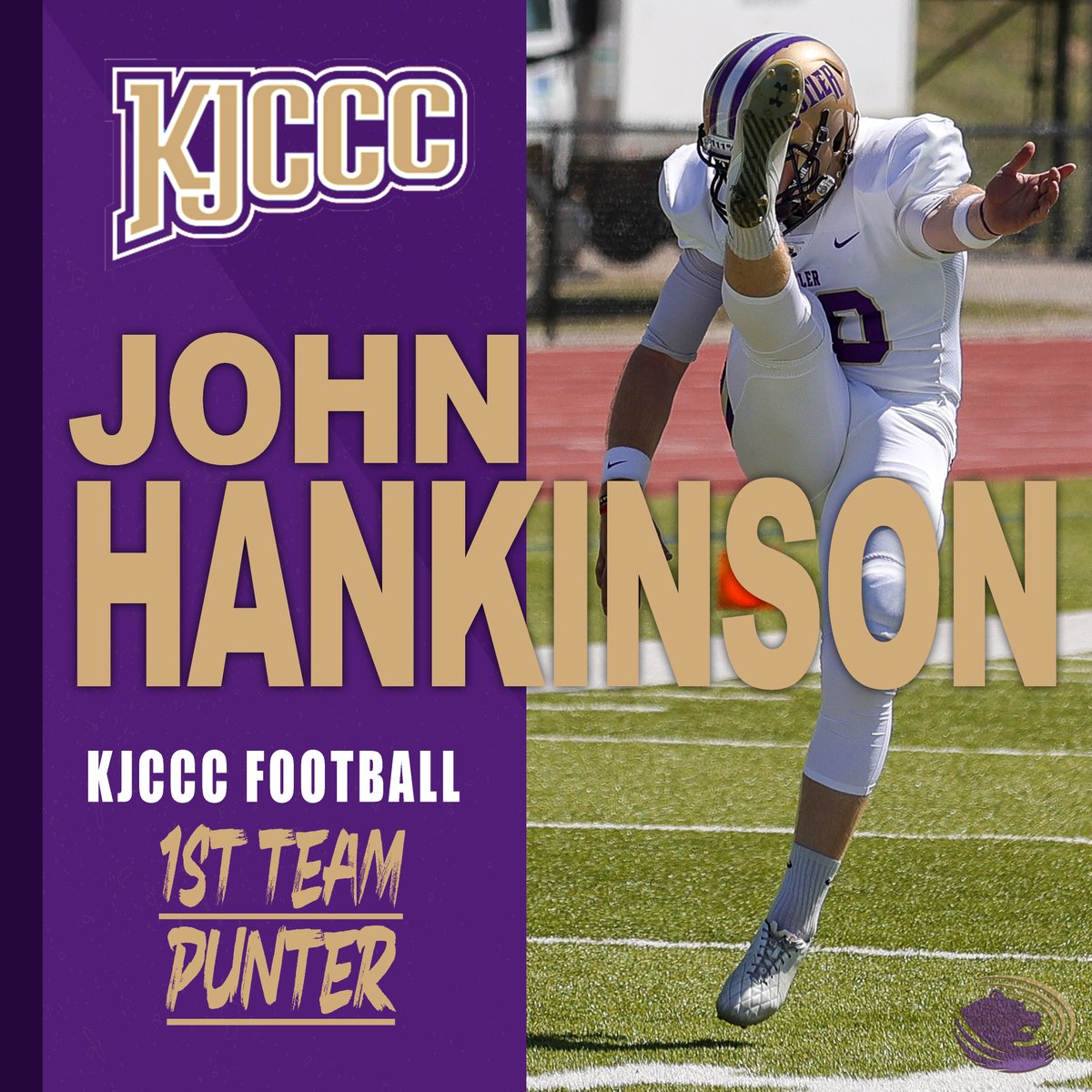 deidre hankinson (HankinsonDeidre) Twitter