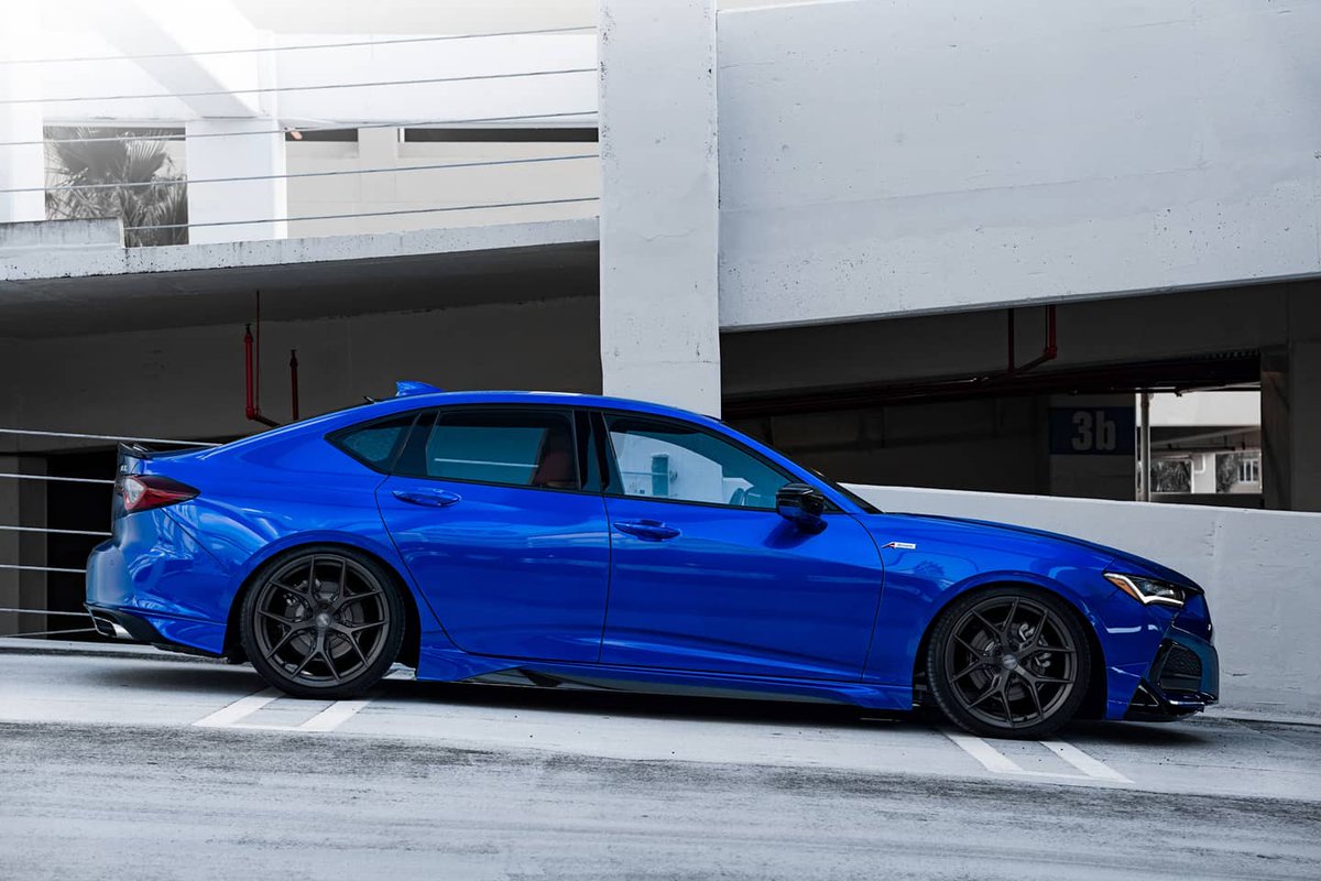 AcuraConnected's tweet photo. New week, new #motivationmonday!
📸: Tony Proenza 
🚘:Mike Chan @AcuraFlorida https://t.co/GsR7BzKlVh