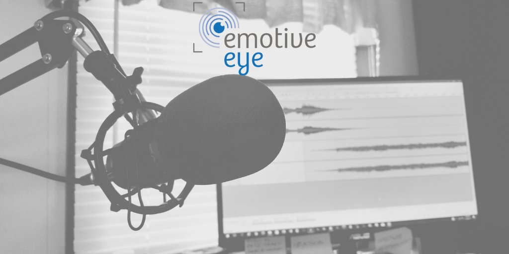 emotiveeye's tweet photo. Since launching #ThePersonalConnection we have made some fantastic new connections and it's opened exciting new doors for business opportunities too.  Would you like to know more about the power of podcast marketing for your business? #LichfieldLocal

https://t.co/WOJYVJ3ucR https://t.co/JFXqQMMOLO