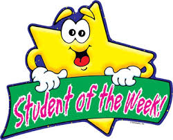 BMSSharosky (@bmssharosky) on Twitter photo The Force recognized Kai Piskach as their Student of the Week for the first week of June. Way to go, Kai! Way to keep working hard right up to the end of the year. #BMSSuperStudents <a href="/BCSDBrunswickMS/">Brunswick Middle School</a> <a href="/Mrs_S_Bauer/">Mrs. Bauer</a> <a href="/BMSMath_Wenmoth/">Scott Wenmoth</a> The Force recognized Kai Piskach as their Student of the Week for the first week of June. Way to go, Kai! Way to keep working hard right up to the end of the year. #BMSSuperStudents <a href="/BCSDBrunswickMS/">Brunswick Middle School</a> <a href="/Mrs_S_Bauer/">Mrs. Bauer</a> <a href="/BMSMath_Wenmoth/">Scott Wenmoth</a>