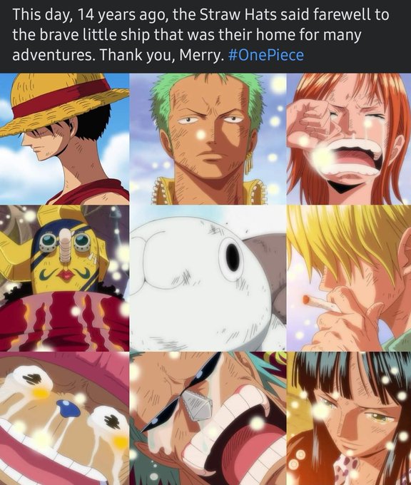 3d ago 🥺🥺🥺 https://t.co/v7DRkKw3kt