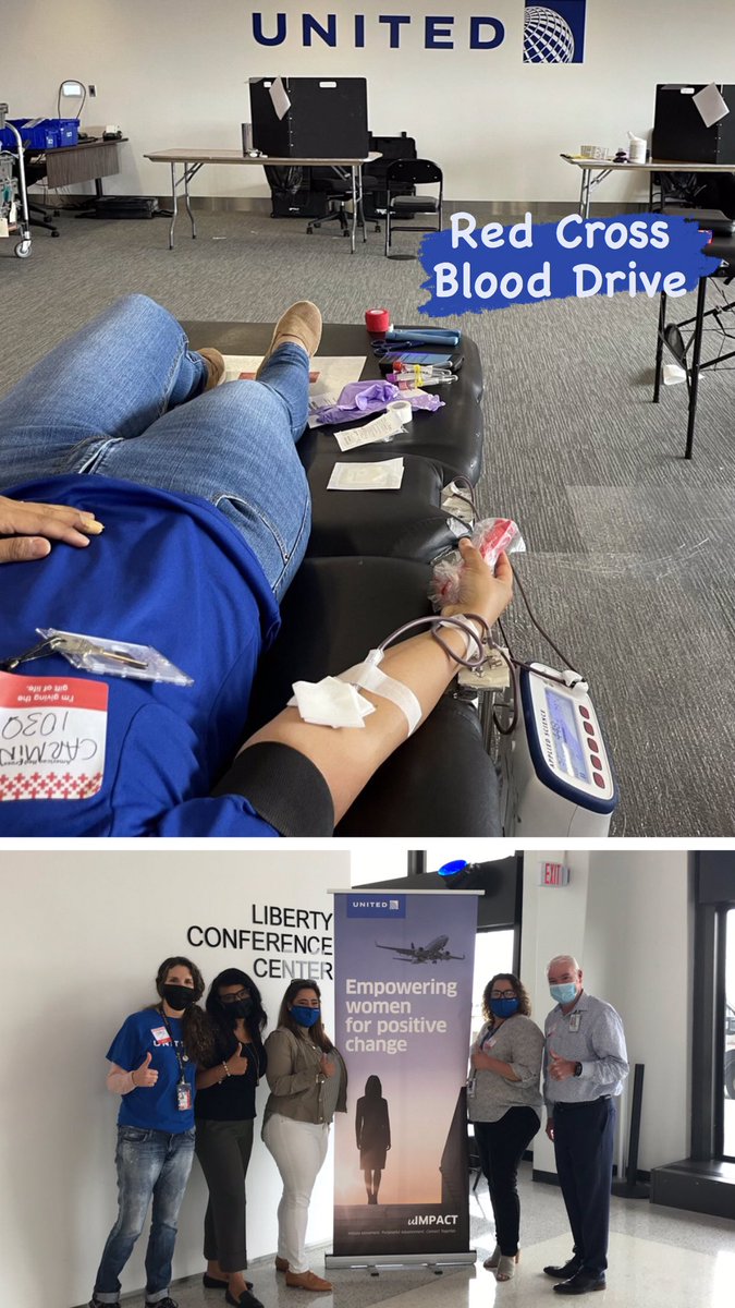 Cathy Innocenti tweet media