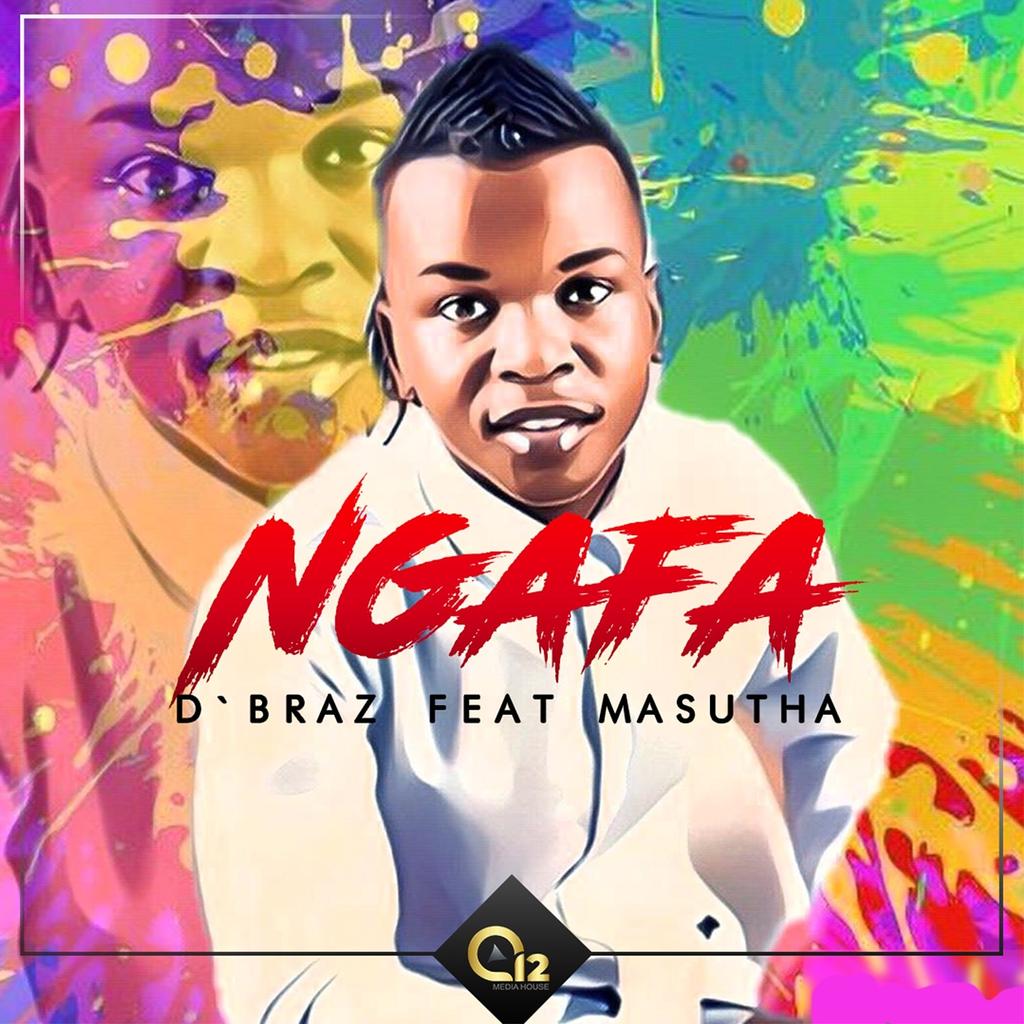Dbraz_SA's tweet photo. Well here is an answer to your question of when am i releasing my own Music.
😊😊😊Officially dropping on the 11th but you can Pre-Add here👇👇👇👇https://t.co/3UlkOyKRax
Please share 🙏🙏🙏🙏🙏 https://t.co/Q6mLX7RSJR