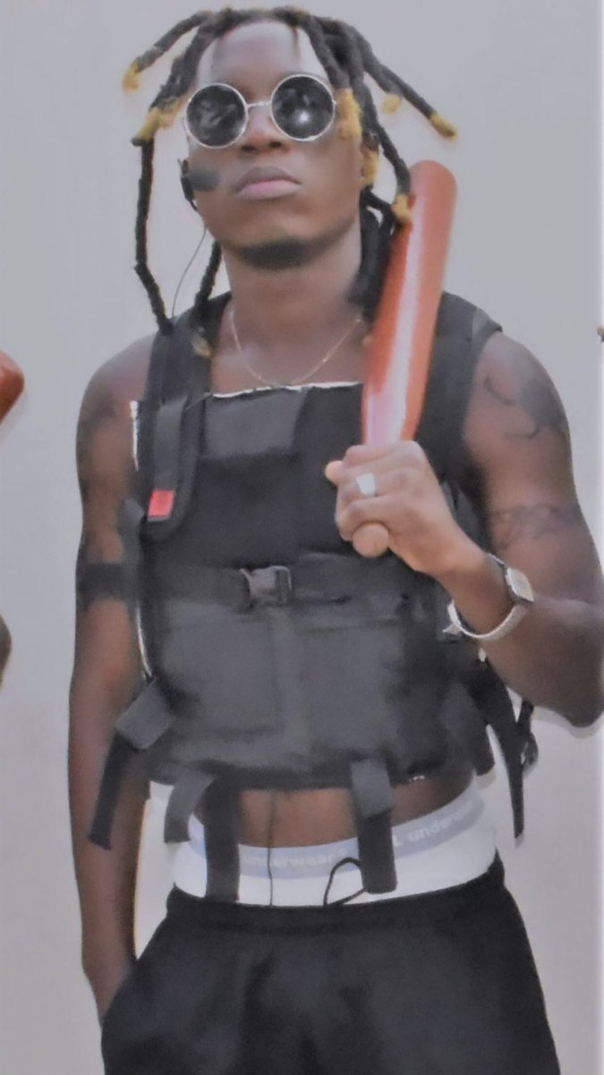 Adef_Digno's tweet photo. #SUPFAM?? https://t.co/ScS5t4FuJe
