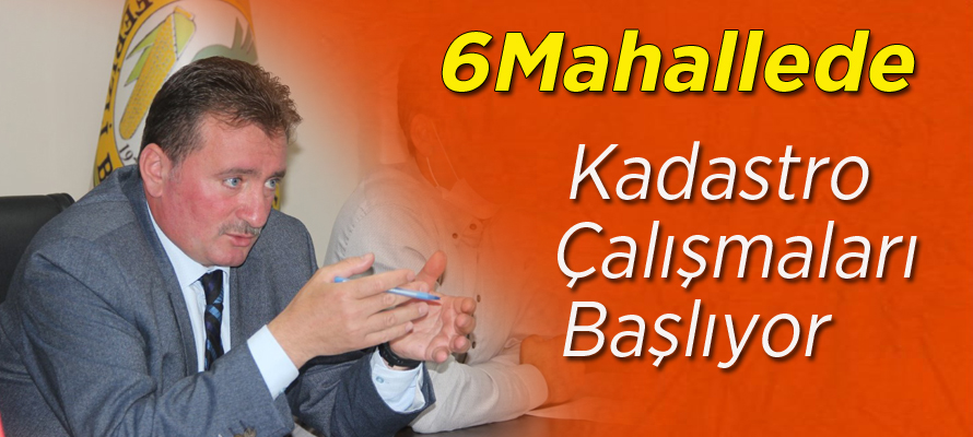 6 Mahallemizde Kadastro Çalışmaları Başlıyor

Detay haber; ferizlide.com/alti-mahalleye…