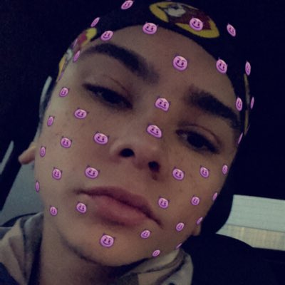 MarcVera6996's tweet photo. #NewProfilePic https://t.co/R0a65lUzLX