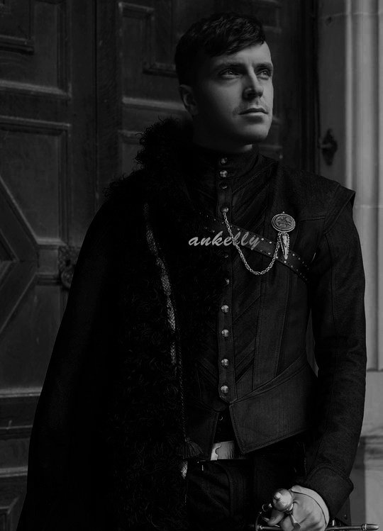 «ɸᴧᴀᴦ ᴨᴏдняᴛ,

 ɜнᴀчиᴛ ᴋᴏᴩᴏᴧь дᴏʍᴀ.»