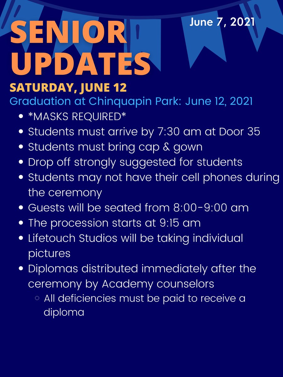 Titans Class of ‘21 tweet media