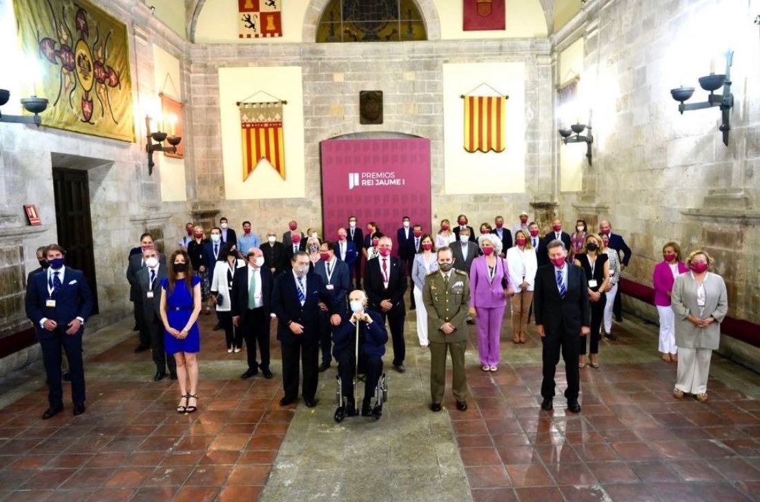 Javier Santaolalla tweet media