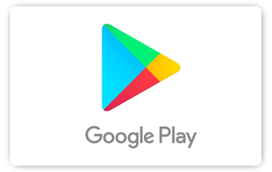LeonaDurst's tweet photo. Google Play Gift Code - PayPal
Google Play Gift Code
Click Here : https://t.co/hWKLzYLlaP
#googleplay #googleplaymusic #googleplaystore #googleplaygiftcard #googleplaygames #googleplayapp #googleplayapps #googleplaybooks #googleplaycard #googleplaygame https://t.co/K5KaIXb11D
