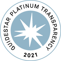 ORPHANetwork's tweet photo. We just earned a 2021 Platinum Seal of Transparency! Everyone on Guidestar can see our strategy, metrics, and achievements. Check out our updated #NonprofitProfile on @CandidDotOrg: https://t.co/QxwXPsYd04 https://t.co/ljBR4qSzLC