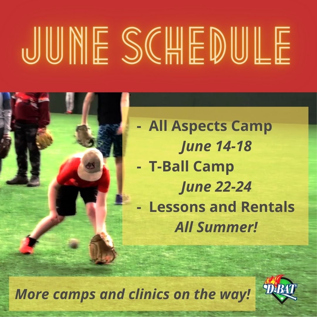 D-BAT Oklahoma City tweet media