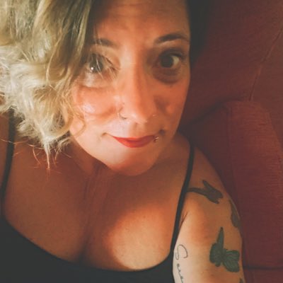 Prezzemolina67's tweet photo. #NuovaFotoProfilo https://t.co/3HokeV5dnK