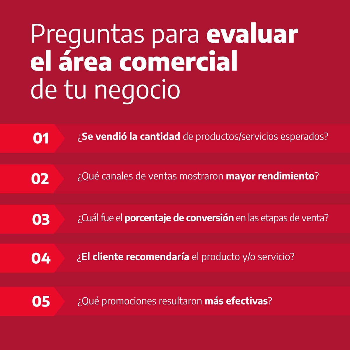Unoobi_TI's tweet photo. ¡Sin ventas, no hay negocio! 🎯 
Al igual que otras áreas de tu empresa, el departamento comercial necesita ser evaluado y transformado ante las nuevas expectativas del consumidor. 

Si no sabes cómo comenzar, usa esta guía: 👇👇 https://t.co/rt6hQqgzbf